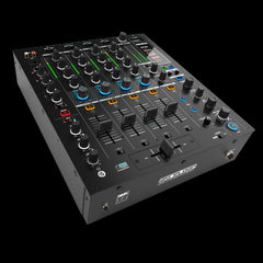 Reloop RMX-95 Table de mixage numérique 4+1 canaux