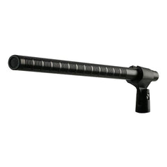 Microphone canon Pulse SGM-430