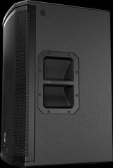 ElectroVoice ETX-12P 12" aktiver PA-Lautsprecher DSP 2000W