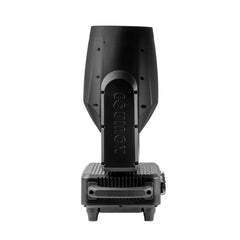 Equinox Fusion Patriot 500 Beam Laser Moving Head IP65