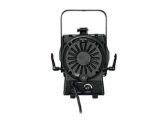 Eurolite Led Tha-40Pc Trc Theater-Spot Bk