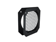 Eurolite Filter Frame Par-56 Spot Short Bk