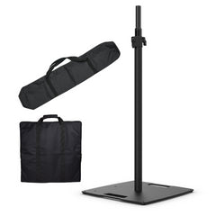 CHAUVET DJ FLEXstand Telescoping Floor Stand