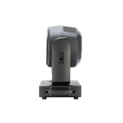 ADJ Focus Flex L19 Moving Head LED RGBL Wash, Beam, Pixel Effects