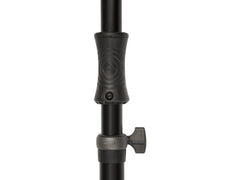 Ultimate Support SP-100 luftbetriebene Lautsprecherstange