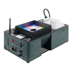 ADJ Fog Fury Jett Pro Vertical Smoke Machine *B-Stock