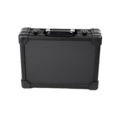 eLumen8 Versicase 4 Flight Case Universal Transport Flightcase