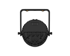 Chauvet COLORdash PAR H12X IP RGBWA+UV Par-Außenleuchte