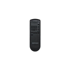 Accordeur Clever Acoustics DAB 50