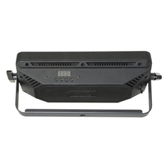 Thor Strobe FX LED 2 in 1 RGB Strobe Light RGB + White *B-STOCK*