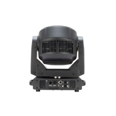 ADJ Focus Flex L19 Moving Head LED RGBL Wash, Beam, Pixel Effects