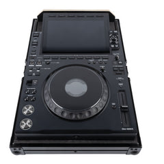 Showgear Case for AlphaTheta CDJ-3000X