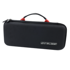 Reloop Premium Modular Bag Case für Mixtour Controller