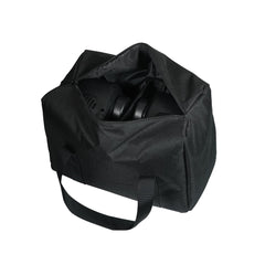Equinox Fusion 40 Pack Moving Head Dual Pack 4 x 9W RGBW LED