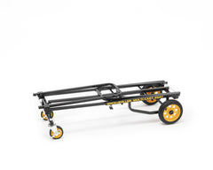 Rock N Roller R6RT Multi Cart Equipment Trolley