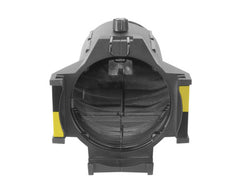 Chauvet Professional Ovation 36 Degree Ellipsoidal HD Lens Tube