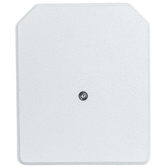 DAP Xi‑5C Passive 5” coaxial Installation speaker white