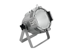Eurolite Led Ml-56 Cob Rgb 100W Bodensil