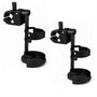 Audio & Lighting Accessories