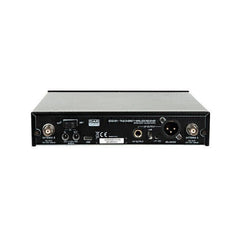 DAP EDGE EHS-1 Drahtloses Handheld-System