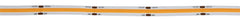 lyyt IP20 24V Bande LED COB sans couture 5m