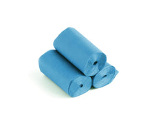 TCM FX Slowfall Streamer 10mx5cm, hellblau, 10x