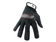 Gafer.Pl Lite Glove Handschuhe Größe L