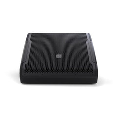 LD Systems MON 15 A G3 15" aktiver Koaxial-Bühnenmonitor 1200 W