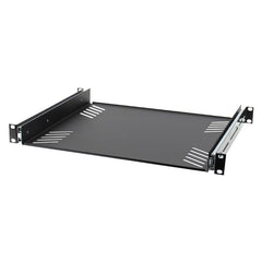 Penn Elcom Étagère coulissante 1U (R1290/1U)