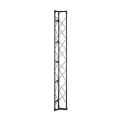 Showtec Triangle Droit 1500 mm Métal Deco-20