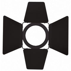 Showtec StageBeam 1000W Barndoor