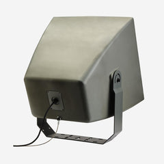 Audiophony EXT415 Enceinte extérieure coaxiale IP65 Enceinte de sonorisation 400W