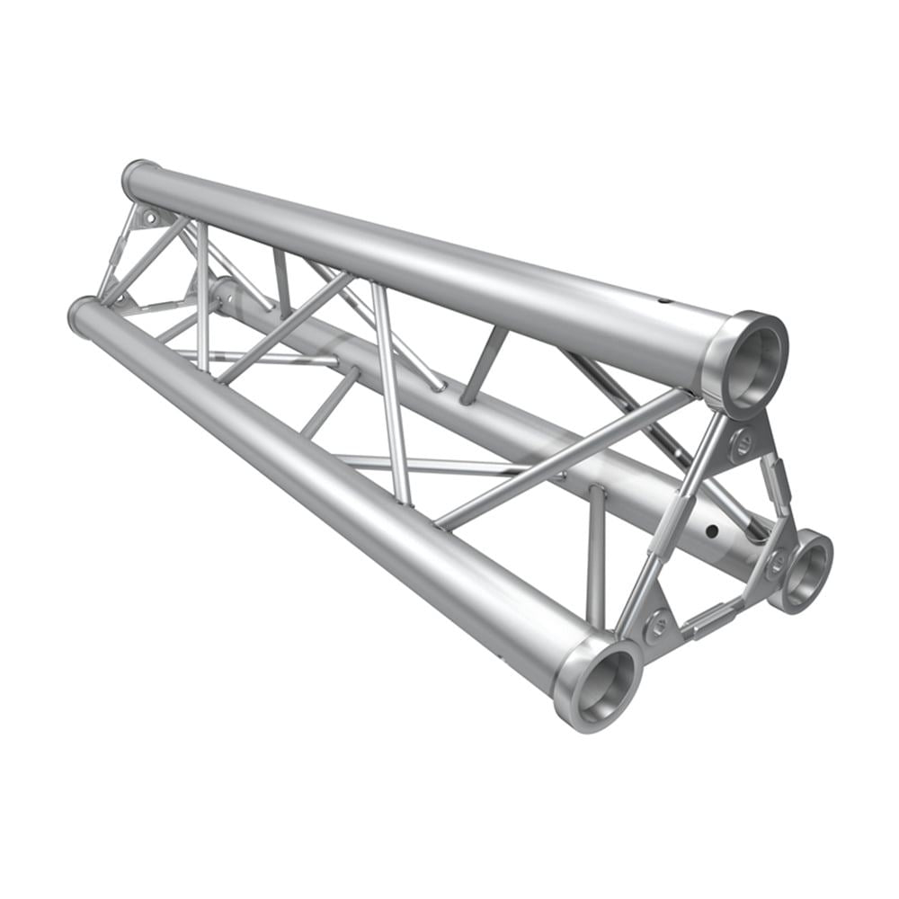 Global Truss M25AS 1 0m Tri Trussing Simply Sound And Lighting Global Truss M25AS 1 0m Tri Trussing Simply Sound And Lighting