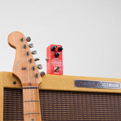 Nux Voodoo Vibe Mini-Gitarreneffektpedal