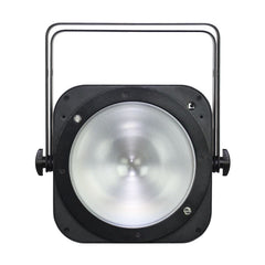 LEDJ Slimline 1T100 COB