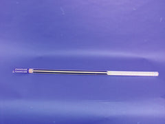 Omnilux Uv Tube 36W G13 1200X26Mm T8