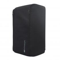dB Technologies OPERA 15 Transport Cover