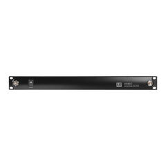 LD Systems WIN 42 AD 4-way Antenna Split Box