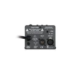 Transcension UP2 MKII Dimmerschalter-Paket DMX