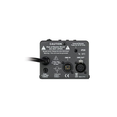 Transcension UP2 MKII Dimmer Switch Pack DMX