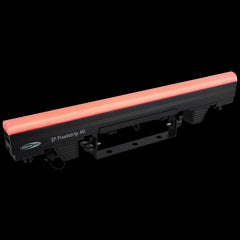 Showtec IP Pixelstrip 40 IP65 LED Bar Pixel Control
