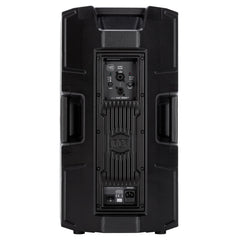RCF ART 912-A 12" Active 2-Way Speaker System 2100W *B-STOCK*