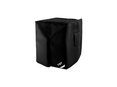 FBT Horizon VHA-CH 118 Speaker Cover for FBT Horizon VHA 118S