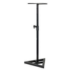 Showgear Monitor Speakerstand max load 16kg