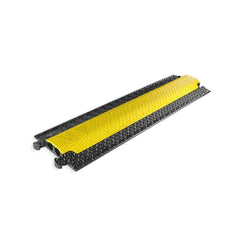 Defender MICRO 2 Cable Protector with 2 Channels