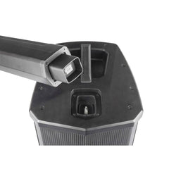 Proel SESSION1X Column Speaker