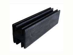 Guil Tmu-09/440 Profilverbinder