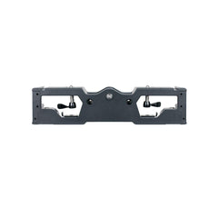 ADJ VSRB1 Rigging Bar Vision Series LED Panels (VS2, VS3 or VS5)