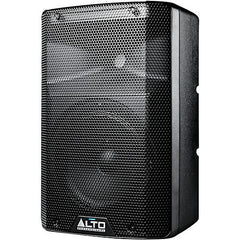 Alto Professional TX208 300W 8" Active Speaker