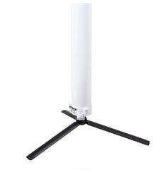 Equinox Pulse Tube XL 1.5M LED Colour Changing Light Stick